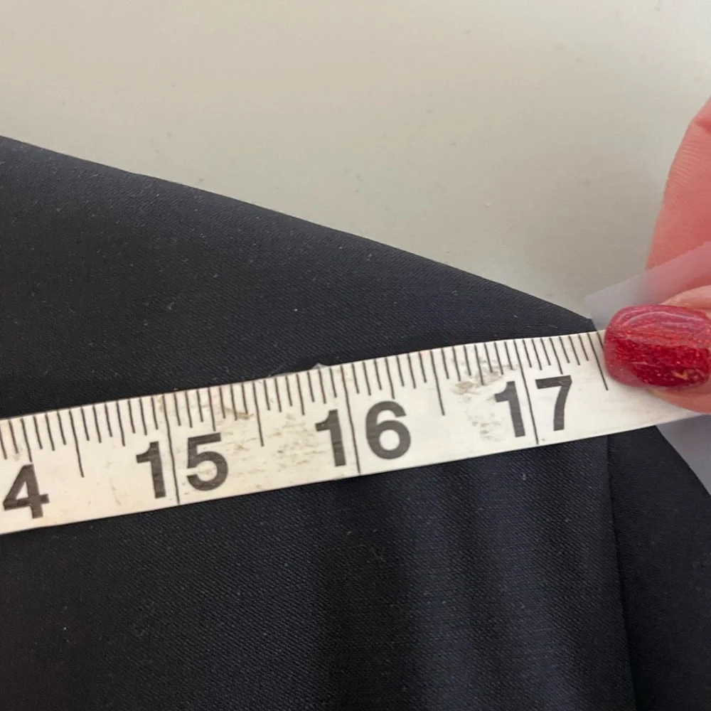 Men's Jack Victor Tuxedo NWOT - Picture 12 of 16